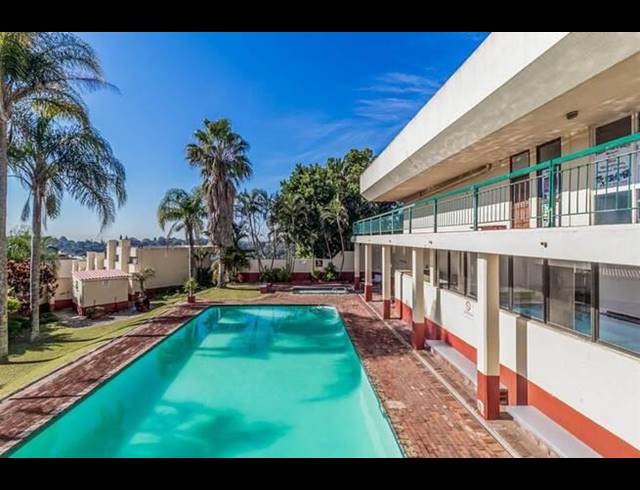 3 BEDROOM PROPERTY TO RENT IN PARADISE VALLEY